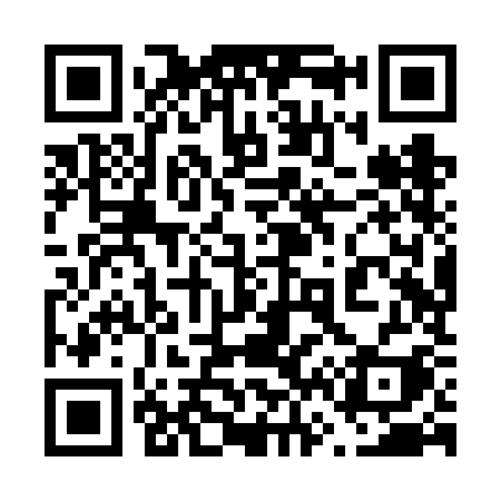 QR code for 668VKI