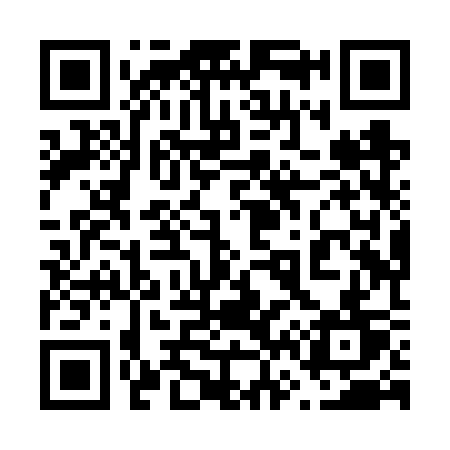 QR code for 668VST