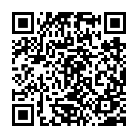 QR code for 668VUT