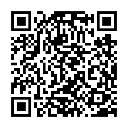 QR code for 668VVX