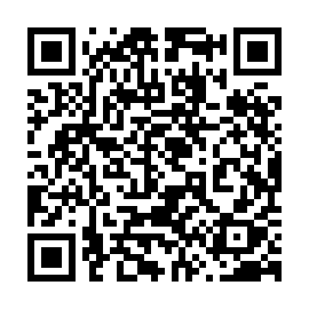 QR code for 668XAX