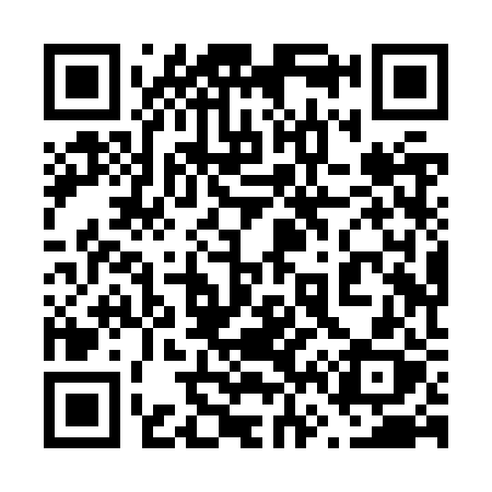 QR code for 668ZRX