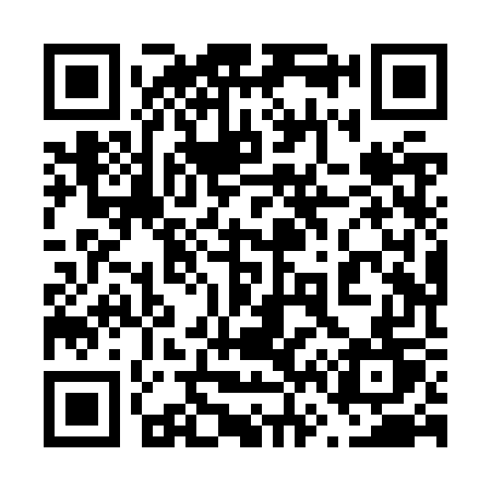 QR code for 668ZWT