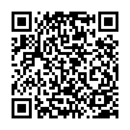 QR code for 669AEU