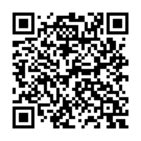 QR code for 669AVT