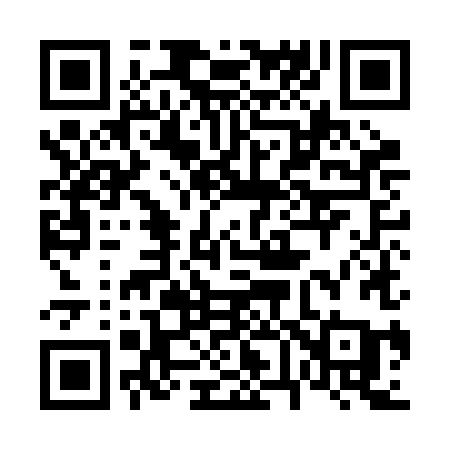 QR code for 669BHA