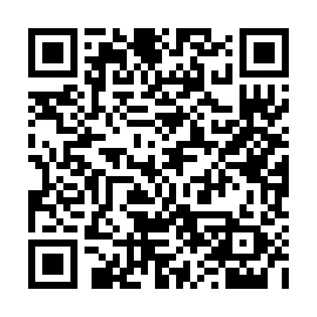 QR code for 669BHY