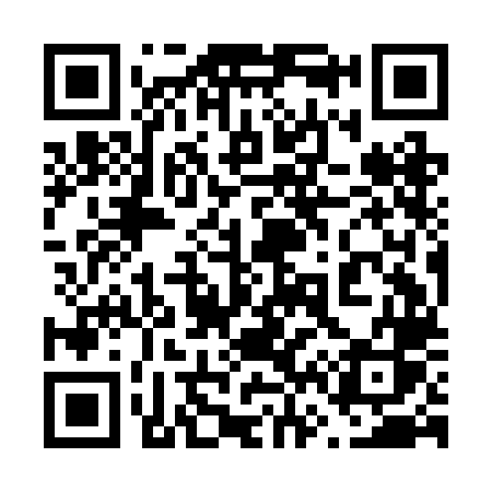 QR code for 669BLS