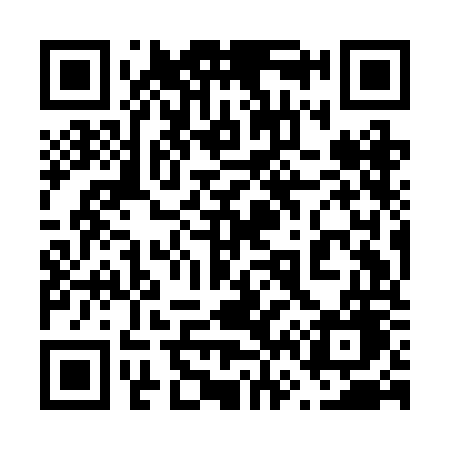 QR code for 669BOG