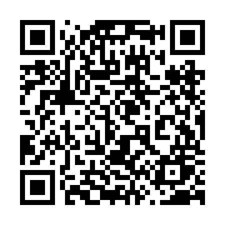 QR code for 669BOW