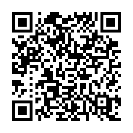 QR code for 669CCE