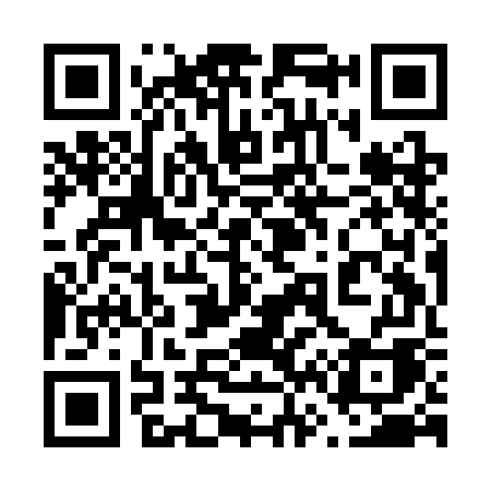 QR code for 669CGA