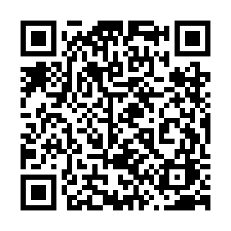 QR code for 669CGC