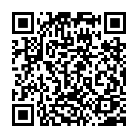 QR code for 669CGP