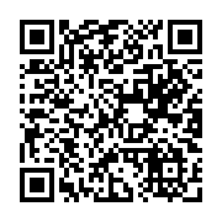 QR code for 669COO