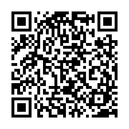 QR code for 669CTM