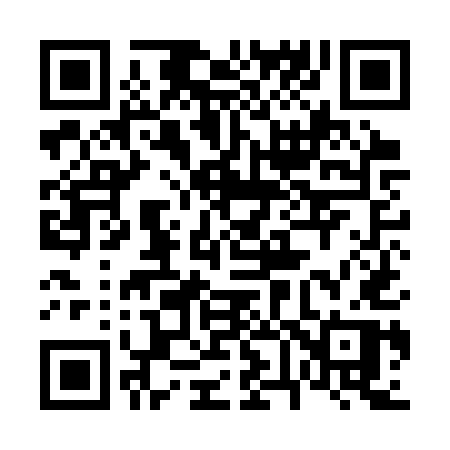 QR code for 669CUP