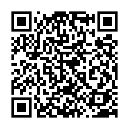 QR code for 669ESH