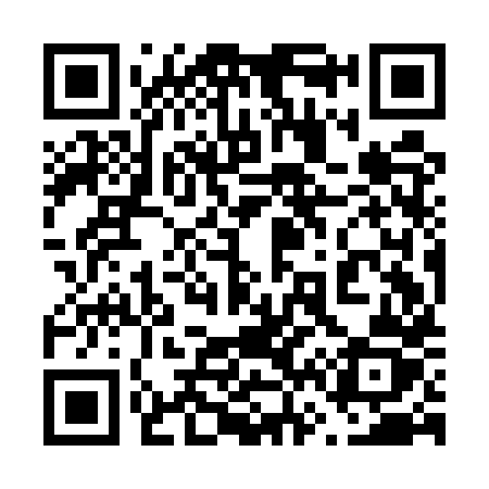 QR code for 669EXZ