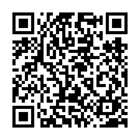 QR code for 669FCL