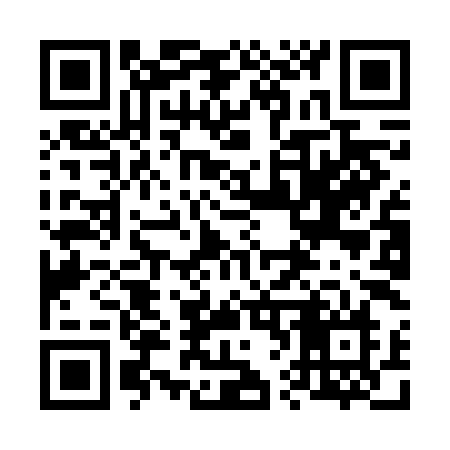 QR code for 669FIN