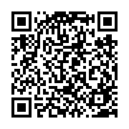 QR code for 669FPD