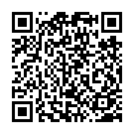 QR code for 669FPP