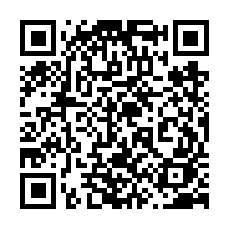 QR code for 669FUJ