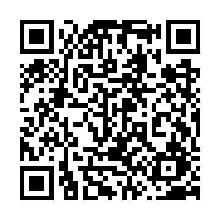 QR code for 669GRN