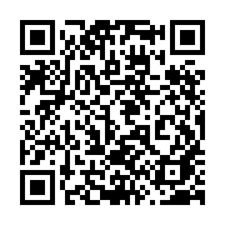 QR code for 669HHA