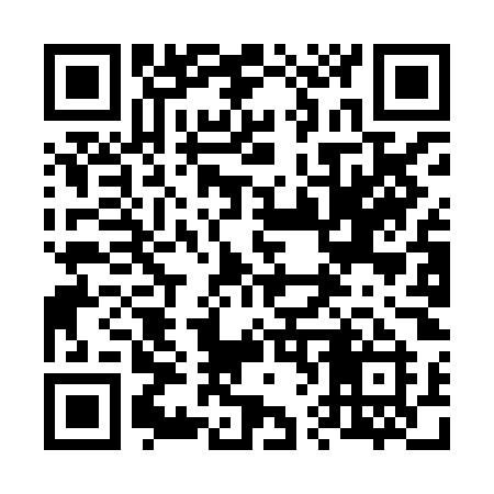 QR code for 669HOI