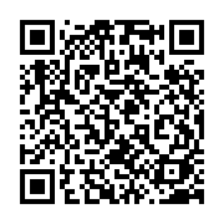 QR code for 669HUI
