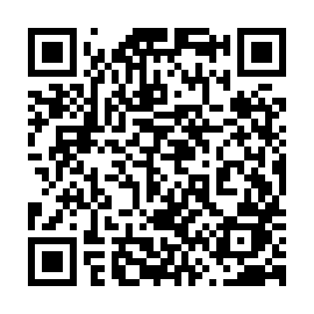 QR code for 669HXJ