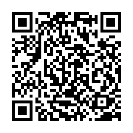 QR code for 669IQX