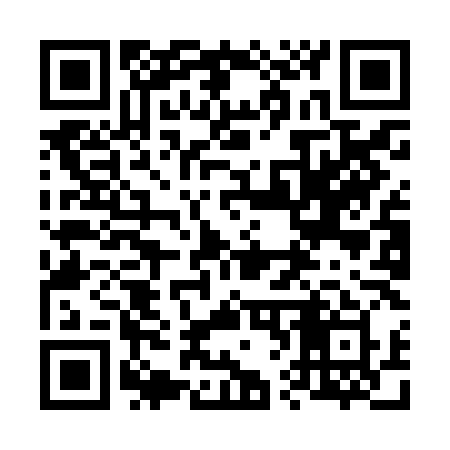 QR code for 669JLY