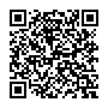 QR code for 669JOL