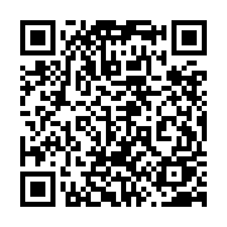 QR code for 669KEU