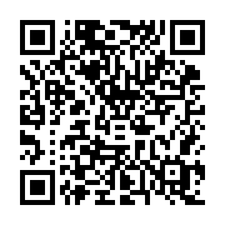 QR code for 669KGG
