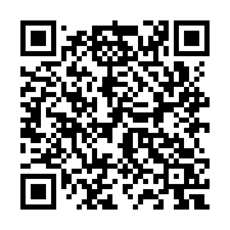 QR code for 669KVS