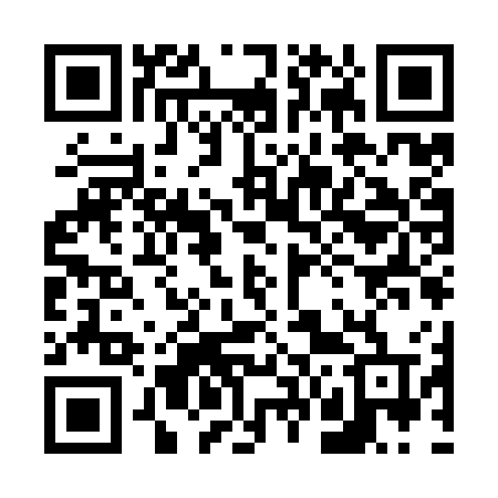 QR code for 669KWT