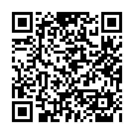 QR code for 669LAF
