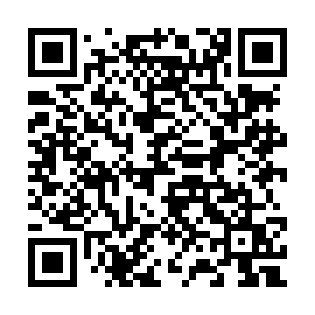 QR code for 669LGU