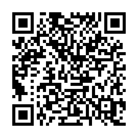 QR code for 669MHG