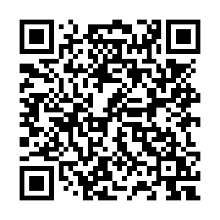 QR code for 669NZU