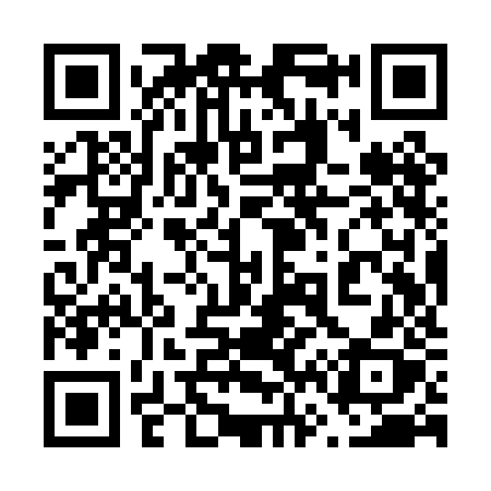 QR code for 669PJX