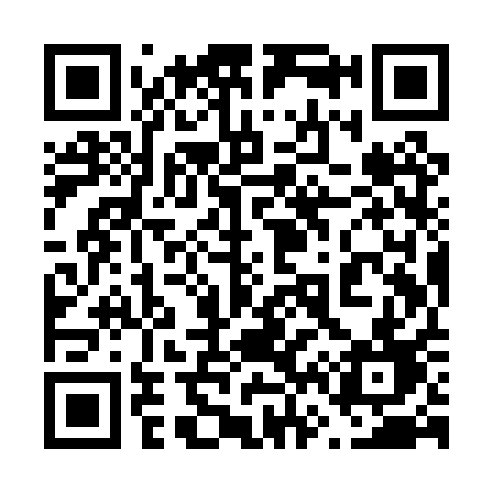 QR code for 669PQD