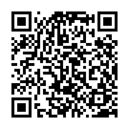 QR code for 669QKR
