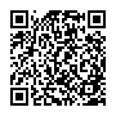 QR code for 669QLE