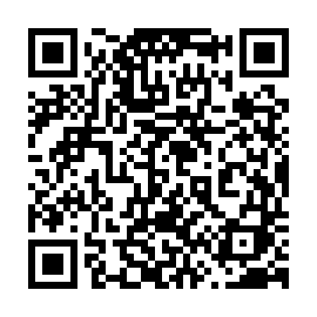 QR code for 669QTI