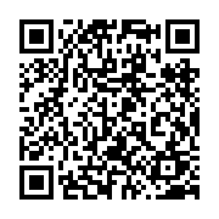 QR code for 669RCT